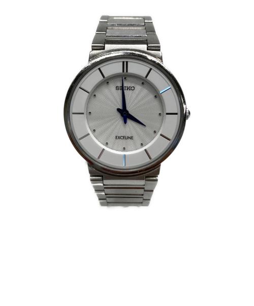 SEIKO（セイコー）SEIKO (セイコー) 腕時計の古着・服飾アイテム
