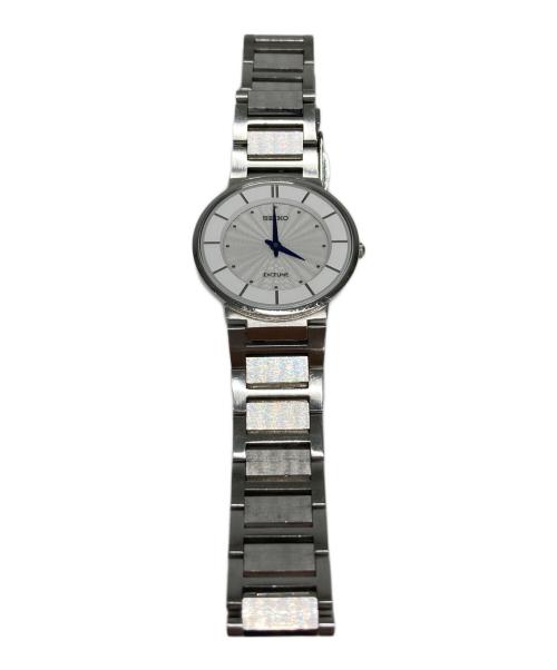 SEIKO（セイコー）SEIKO (セイコー) 腕時計の古着・服飾アイテム