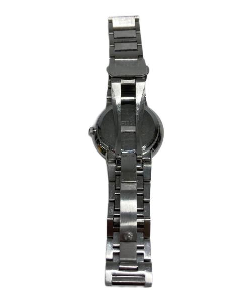 SEIKO（セイコー）SEIKO (セイコー) 腕時計の古着・服飾アイテム