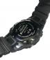 中古・古着 CASIO (カシオ) 腕時計 ブラック：22000円