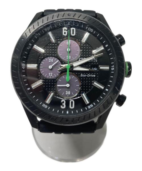 CITIZEN（シチズン）CITIZEN (シチズン) 腕時計の古着・服飾アイテム