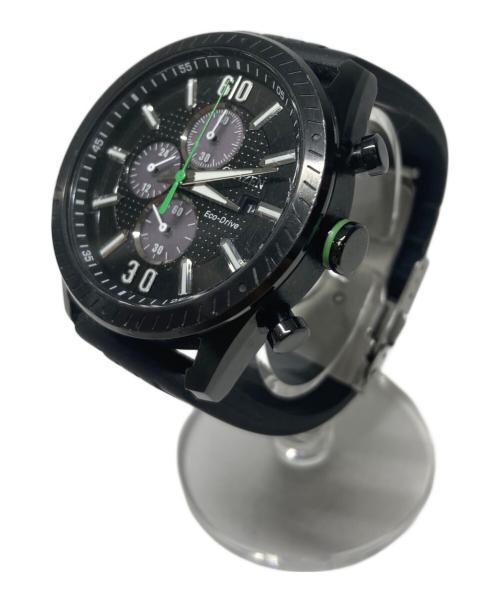 CITIZEN（シチズン）CITIZEN (シチズン) 腕時計の古着・服飾アイテム