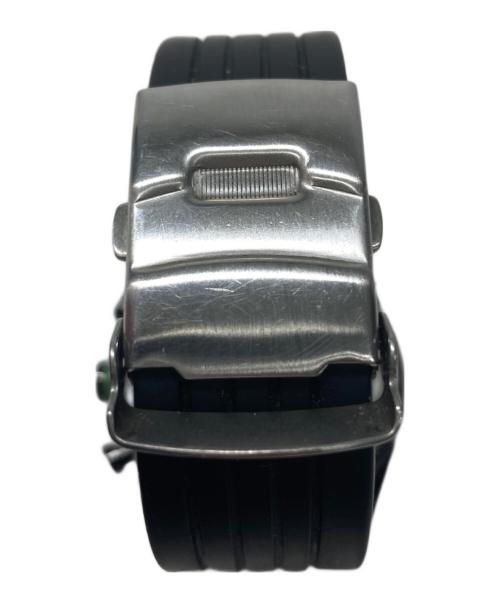 CITIZEN（シチズン）CITIZEN (シチズン) 腕時計の古着・服飾アイテム