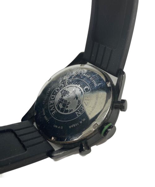 CITIZEN（シチズン）CITIZEN (シチズン) 腕時計の古着・服飾アイテム