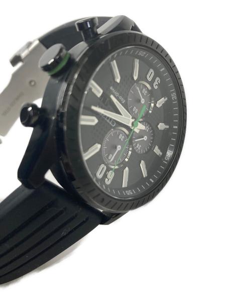 CITIZEN（シチズン）CITIZEN (シチズン) 腕時計の古着・服飾アイテム