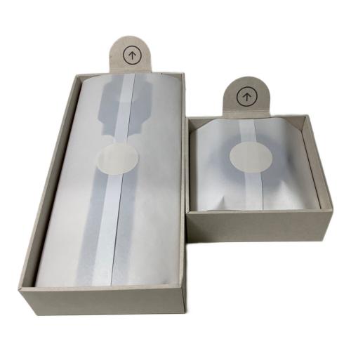 google Pixel Watch3（グーグルピクセルウォッチ3）google Pixel Watch3 (グーグルピクセルウォッチ3) Google Pixel Watch 3（GA05773） 未使用品の古着・服飾アイテム