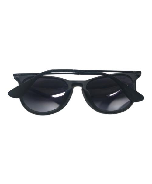 RAY-BAN（レイバン）RAY-BAN (レイバン) サングラス ブラックの古着・服飾アイテム
