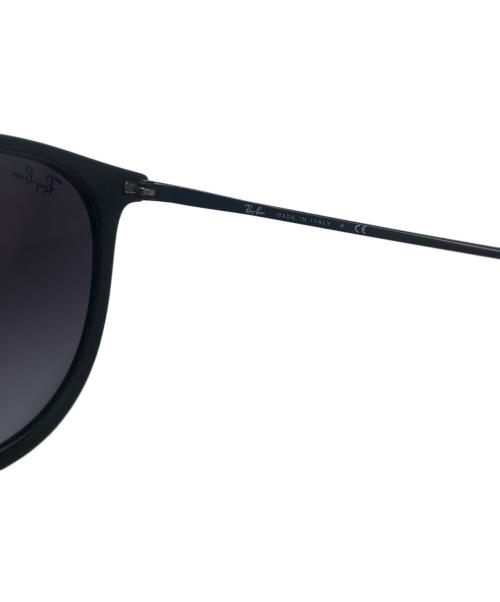 RAY-BAN（レイバン）RAY-BAN (レイバン) サングラス ブラックの古着・服飾アイテム