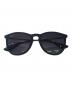 RAY-BAN（レイバン）の古着「サングラス」｜ブラック