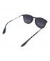 RAY-BANの古着・服飾アイテム：6000円