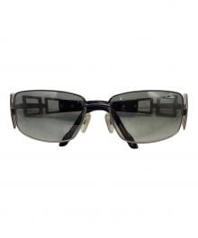 CAZAL（カザール）の古着「サングラス」｜ブラック