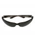 OLIVER PEOPLES (オリバーピープルズ) サングラス ブラック サイズ:66□16-110：8000円