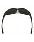 中古・古着 OLIVER PEOPLES (オリバーピープルズ) サングラス ブラック サイズ:66□16-110：8000円