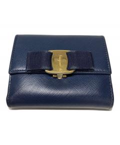 中古・古着通販】Salvatore Ferragamo (サルヴァトーレ フェラガモ