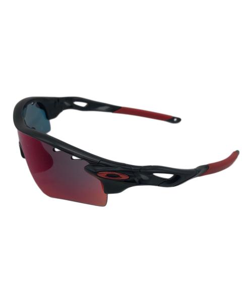 OAKLEY（オークリー）OAKLEY (オークリー) サングラスの古着・服飾アイテム