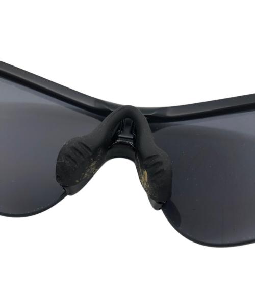 OAKLEY（オークリー）OAKLEY (オークリー) サングラスの古着・服飾アイテム