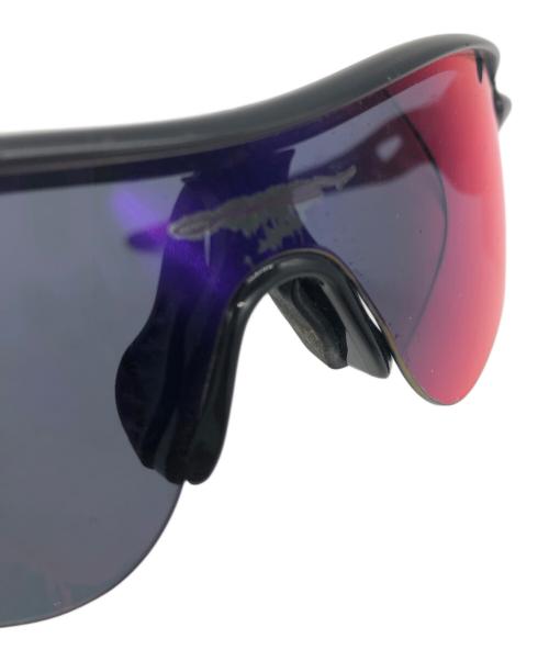 OAKLEY（オークリー）OAKLEY (オークリー) サングラスの古着・服飾アイテム