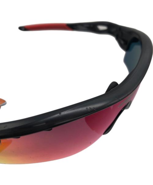 OAKLEY（オークリー）OAKLEY (オークリー) サングラスの古着・服飾アイテム