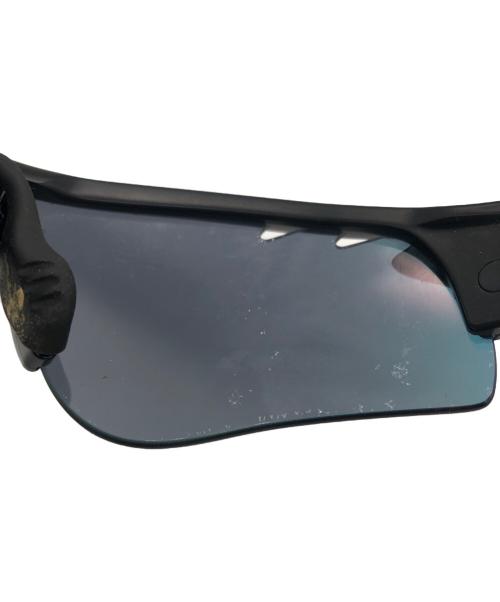 OAKLEY（オークリー）OAKLEY (オークリー) サングラスの古着・服飾アイテム