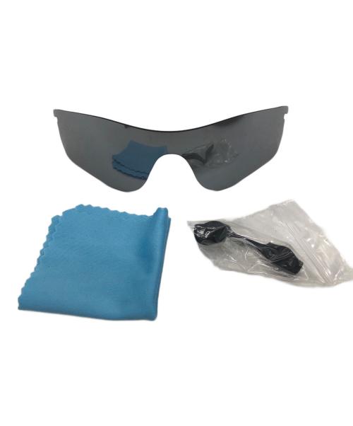 OAKLEY（オークリー）OAKLEY (オークリー) サングラスの古着・服飾アイテム