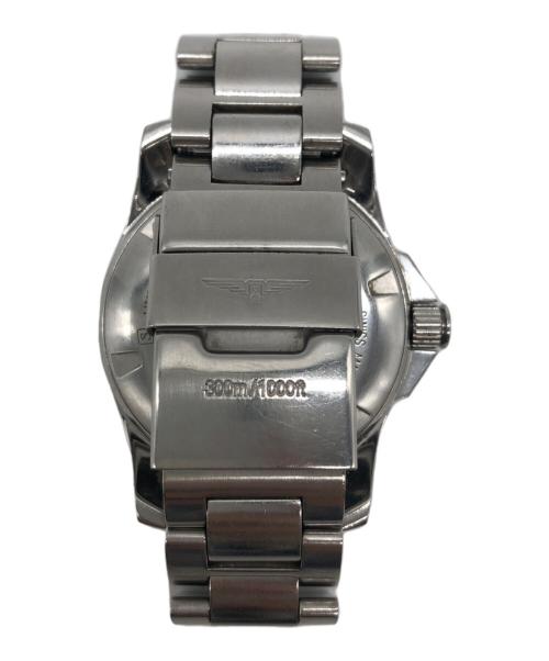 LONGINES（ロンジン）LONGINES (ロンジン) 腕時計の古着・服飾アイテム