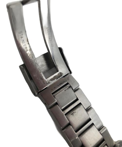 LONGINES（ロンジン）LONGINES (ロンジン) 腕時計の古着・服飾アイテム