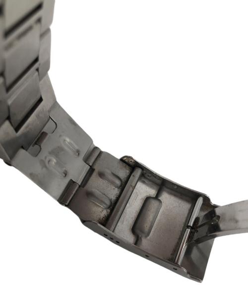 LONGINES（ロンジン）LONGINES (ロンジン) 腕時計の古着・服飾アイテム