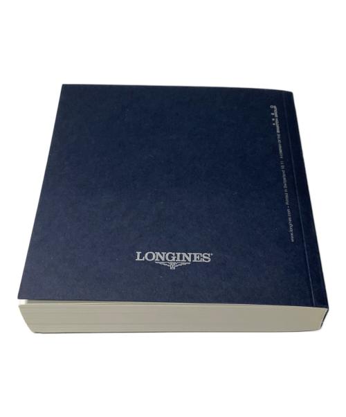 LONGINES（ロンジン）LONGINES (ロンジン) 腕時計の古着・服飾アイテム