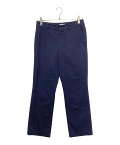 中古・古着通販】ISSEY MIYAKE IM MEN (イッセイミヤケ アイム メン