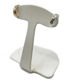 CHANEL（シャネル）の古着「イヤーカフ」