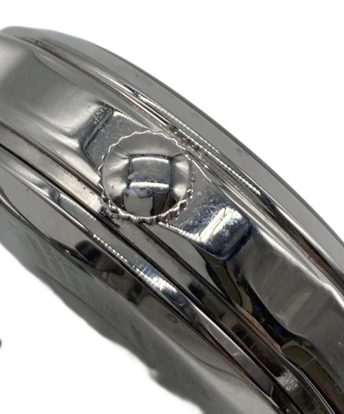 ORIENT（オリエント）ORIENT (オリエント) 腕時計 ブラックの古着・服飾アイテム