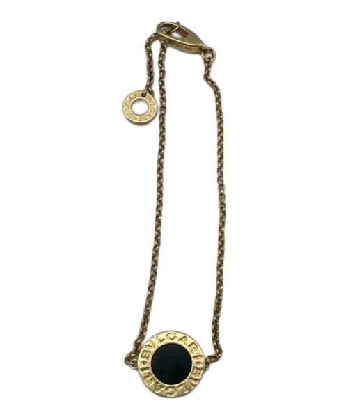 BVLGARI（ブルガリ）BVLGARI (ブルガリ) ブレスレットの古着・服飾アイテム