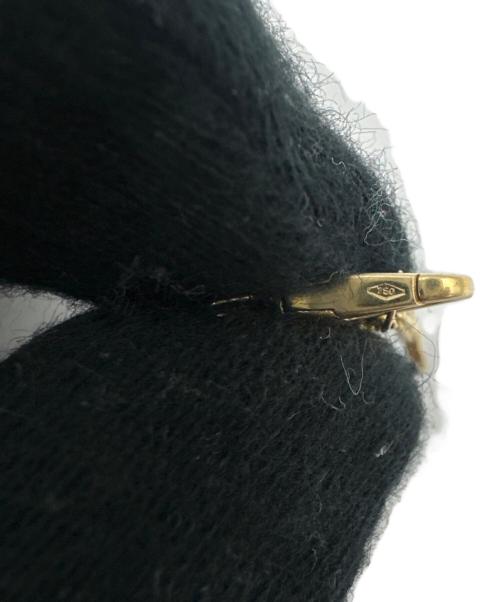 BVLGARI（ブルガリ）BVLGARI (ブルガリ) ブレスレットの古着・服飾アイテム