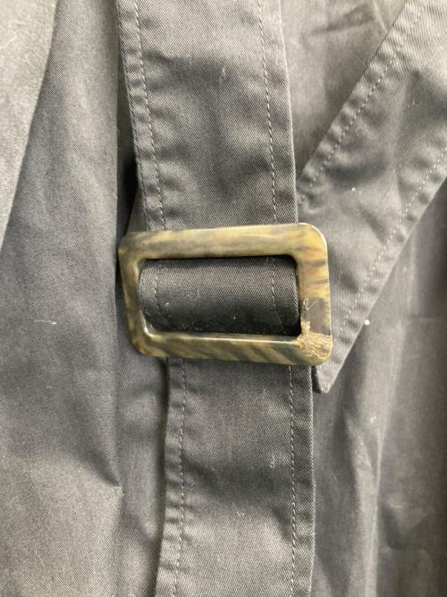 Dickies（ディッキーズ）Dickies (ディッキーズ) Risley (リズレー) 長袖ワンピース ブラック サイズ:-の古着・服飾アイテム