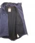 1PIU1UGUALE3 RELAXの古着・服飾アイテム：7000円