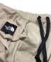 THE NORTH FACEの古着・服飾アイテム：8000円