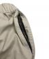 中古・古着 THE NORTH FACE (ザ ノース フェイス) コットンオックスライトクライミングパンツ ベージュ サイズ:XL：8000円