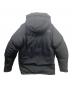 THE NORTH FACE (ザ ノース フェイス) オルタレーションバフズジャケット ブラック サイズ:L：37000円