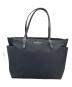 Kate Spade（ケイトスペード）の古着「トートバッグ」｜ブラック