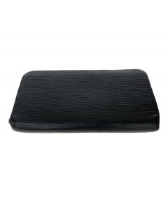 中古・古着通販】LOUIS VUITTON (ルイ ヴィトン) エピ ブラック