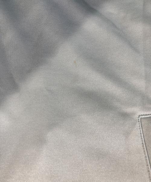 FRED PERRY（フレッドペリー）FRED PERRY (フレッドペリー) トラックジャケット ブルー サイズ:Lの古着・服飾アイテム