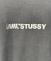 stussyの古着・服飾アイテム：5000円