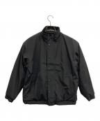 Abu Garciaアブガルシア）の古着「フィッシングウェア」