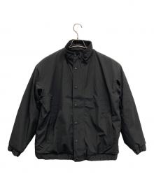 Abu Garcia（アブガルシア）の古着「フィッシングウェア」