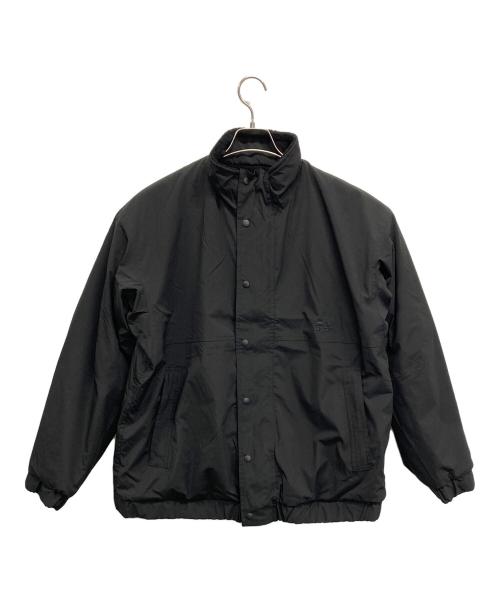 Abu Garcia（アブガルシア）Abu Garcia (アブガルシア) フィッシングウェア サイズ:L 未使用品の古着・服飾アイテム