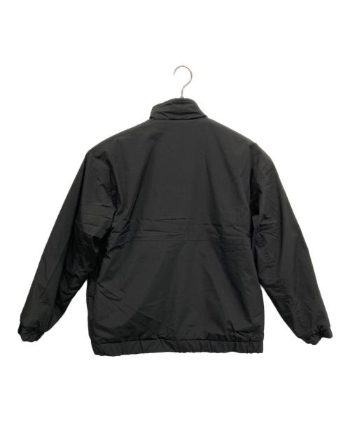 Abu Garcia（アブガルシア）Abu Garcia (アブガルシア) フィッシングウェア サイズ:L 未使用品の古着・服飾アイテム