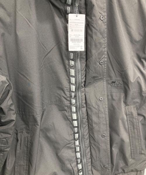 Abu Garcia（アブガルシア）Abu Garcia (アブガルシア) フィッシングウェア サイズ:L 未使用品の古着・服飾アイテム