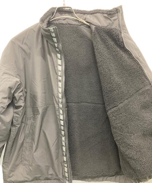 Abu Garcia（アブガルシア）Abu Garcia (アブガルシア) フィッシングウェア サイズ:L 未使用品の古着・服飾アイテム