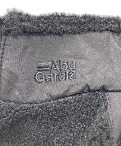 Abu Garcia（アブガルシア）Abu Garcia (アブガルシア) フィッシングウェア サイズ:L 未使用品の古着・服飾アイテム
