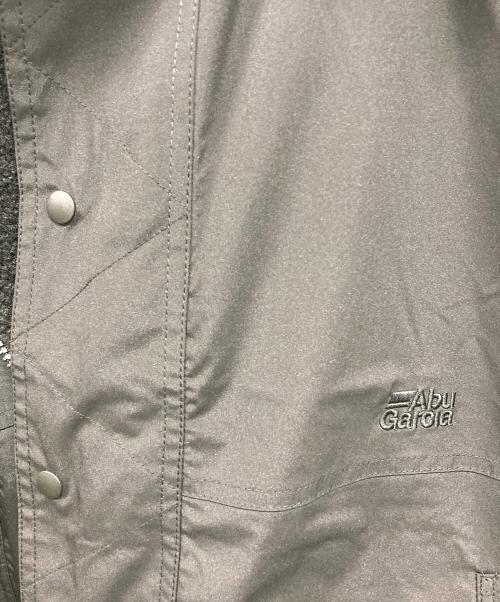 Abu Garcia（アブガルシア）Abu Garcia (アブガルシア) フィッシングウェア サイズ:L 未使用品の古着・服飾アイテム